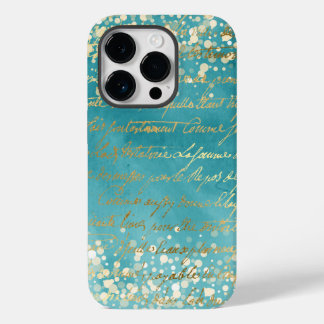 Apple iPhone 14 Pro Case-Mate iPhone 14 Pro Hülle