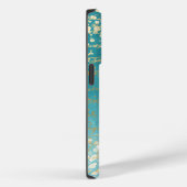 Apple iPhone 14 Pro Case-Mate iPhone Hülle (Rückseite / Rechts)