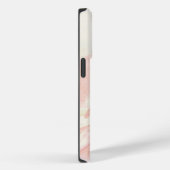 Apple iPhone 14 Pro Fallvorlage Case-Mate iPhone Hülle (Rückseite / Rechts)