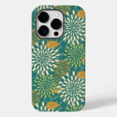 Apple iPhone 14 Pro Fallvorlage Case-Mate iPhone Hülle (Rückseite)