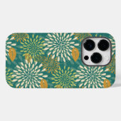 Apple iPhone 14 Pro Fallvorlage Case-Mate iPhone Hülle (Rückseite (Horizontal))