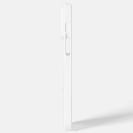 Apple iPhone 14 Pro Max Fall Case-Mate iPhone Hülle (Rückseite / Links)