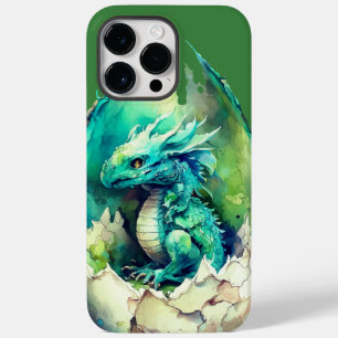 Apple iPhone 14 Pro Max Fall Case-Mate iPhone 14 Pro Max Hülle