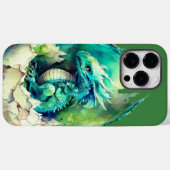 Apple iPhone 14 Pro Max Fall Case-Mate iPhone Hülle (Rückseite (Horizontal))