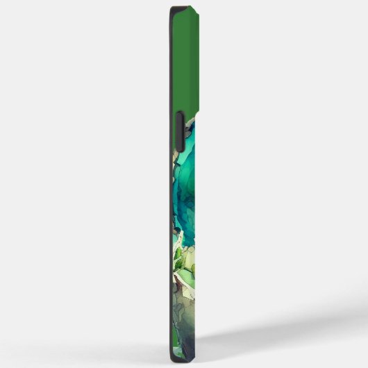 Apple iPhone 14 Pro Max Fall Case-Mate iPhone Hülle (Rückseite / Rechts)