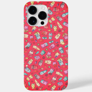 Apple iPhone 14 Pro Max Fall Case-Mate iPhone 14 Pro Max Hülle