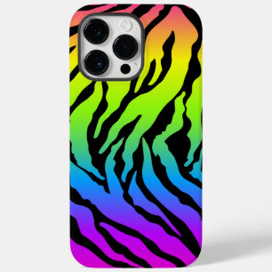 Apple iPhone 14 Pro Max Fall Case-Mate iPhone 14 Pro Max Hülle