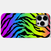Apple iPhone 14 Pro Max Fall Case-Mate iPhone Hülle (Rückseite (Horizontal))