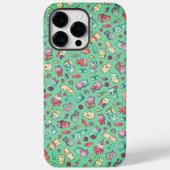 Apple iPhone 14 Pro Max Fall Case-Mate iPhone Hülle (Rückseite)