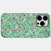 Apple iPhone 14 Pro Max Fall Case-Mate iPhone Hülle (Rückseite (Horizontal))