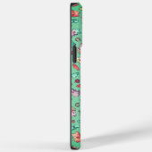 Apple iPhone 14 Pro Max Fall Case-Mate iPhone Hülle (Rückseite / Rechts)