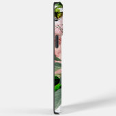 Apple iPhone 14 Pro Max Fall Case-Mate iPhone Hülle (Rückseite / Rechts)