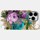 Apple iPhone 14 Pro Max Fall Case-Mate iPhone Hülle (Rückseite (Horizontal))