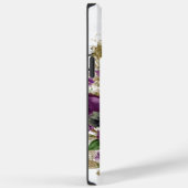 Apple iPhone 14 Pro Max Fall Case-Mate iPhone Hülle (Rückseite / Rechts)