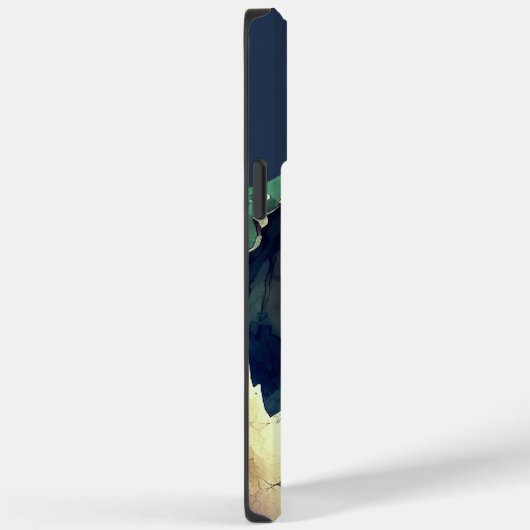 Apple iPhone 14 Pro Max Fall Case-Mate iPhone Hülle (Rückseite / Rechts)