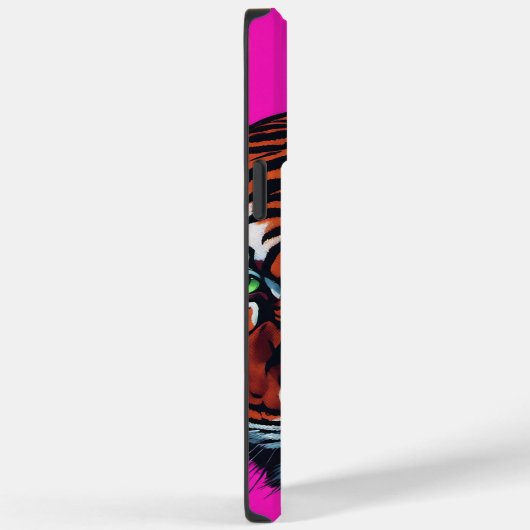 Apple iPhone 14 Pro Max Fall Case-Mate iPhone Hülle (Rückseite / Rechts)