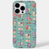 Apple iPhone 14 Pro Max Fall Case-Mate iPhone Hülle (Rückseite)