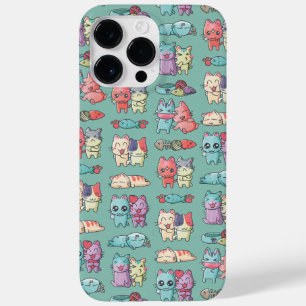 Apple iPhone 14 Pro Max Fall Case-Mate iPhone 14 Pro Max Hülle