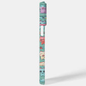 Apple iPhone 14 Pro Max Fall Case-Mate iPhone Hülle (Rückseite / Rechts)