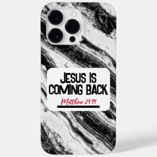 Apple iPhone 14 Pro Max Fall Case-Mate iPhone 14 Pro Max Hülle