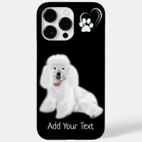 Apple iPhone 14 Pro Max Fall