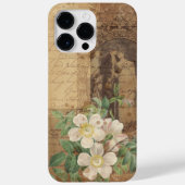 Apple iPhone 14 Pro Max Fall Case-Mate iPhone Hülle (Rückseite)