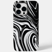 Apple iPhone 14 Pro Max Fall Case-Mate iPhone Hülle (Rückseite)