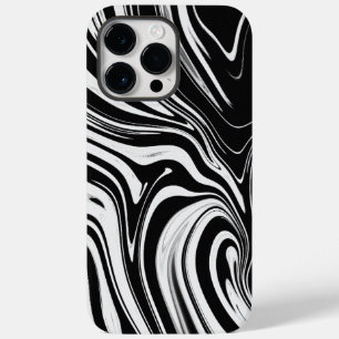 Apple iPhone 14 Pro Max Fall Case-Mate iPhone 14 Pro Max Hülle