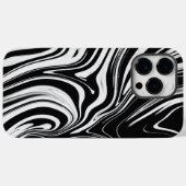Apple iPhone 14 Pro Max Fall Case-Mate iPhone Hülle (Rückseite (Horizontal))