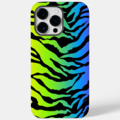 Apple iPhone 14 Pro Max Fall Case-Mate iPhone Hülle (Rückseite)