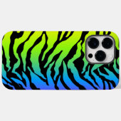 Apple iPhone 14 Pro Max Fall Case-Mate iPhone Hülle (Rückseite (Horizontal))