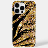 Apple iPhone 14 Pro Max Fall Case-Mate iPhone Hülle (Rückseite)