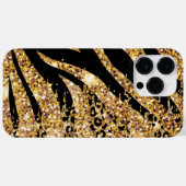 Apple iPhone 14 Pro Max Fall Case-Mate iPhone Hülle (Rückseite (Horizontal))