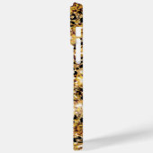 Apple iPhone 14 Pro Max Fall Case-Mate iPhone Hülle (Rückseite / Links)