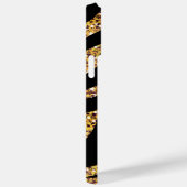 Apple iPhone 14 Pro Max Fall Case-Mate iPhone Hülle (Rückseite / Rechts)