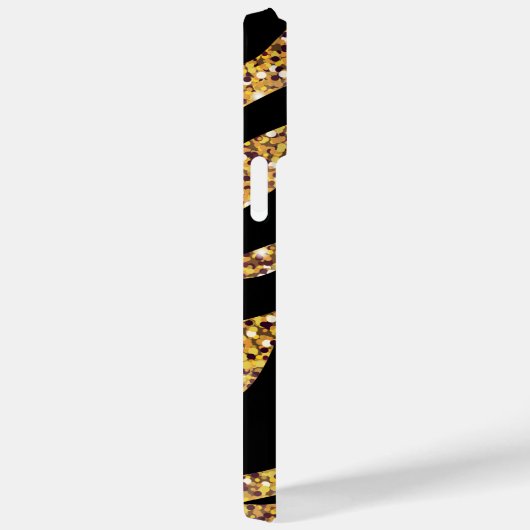 Apple iPhone 14 Pro Max Fall Case-Mate iPhone Hülle (Rückseite / Rechts)