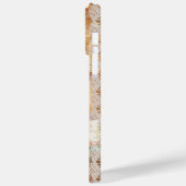 Apple iPhone 14 Pro Max Fall Case-Mate iPhone Hülle (Rückseite / Links)