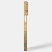 Apple iPhone 14 Pro Max Fall Case-Mate iPhone Hülle (Rückseite / Rechts)