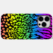 Apple iPhone 14 Pro Max Fall Case-Mate iPhone Hülle (Rückseite (Horizontal))