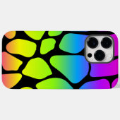 Apple iPhone 14 Pro Max Fall Case-Mate iPhone Hülle (Rückseite (Horizontal))