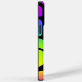 Apple iPhone 14 Pro Max Fall Case-Mate iPhone Hülle (Rückseite / Rechts)