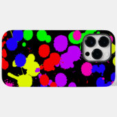 Apple iPhone 14 Pro Max Fall Case-Mate iPhone Hülle (Rückseite (Horizontal))