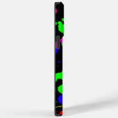 Apple iPhone 14 Pro Max Fall Case-Mate iPhone Hülle (Rückseite / Rechts)