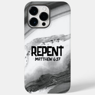 Apple iPhone 14 Pro Max Fall Case-Mate iPhone 14 Pro Max Hülle