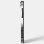 Apple iPhone 14 Pro Max Fall Case-Mate iPhone Hülle (Rückseite / Links)