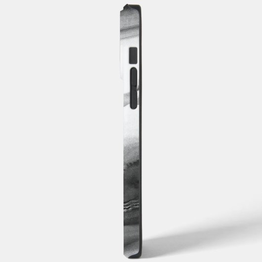 Apple iPhone 14 Pro Max Fall Case-Mate iPhone Hülle (Rückseite / Links)