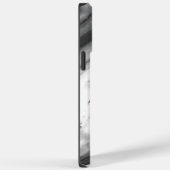 Apple iPhone 14 Pro Max Fall Case-Mate iPhone Hülle (Rückseite / Rechts)