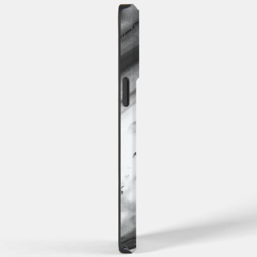 Apple iPhone 14 Pro Max Fall Case-Mate iPhone Hülle (Rückseite / Rechts)