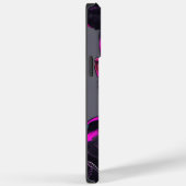 Apple iPhone 14 Pro Max Fall Case-Mate iPhone Hülle (Rückseite / Rechts)