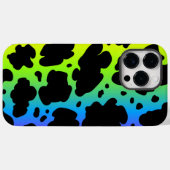 Apple iPhone 14 Pro Max Fall Case-Mate iPhone Hülle (Rückseite (Horizontal))